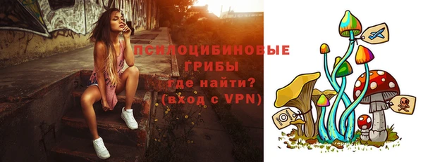 альфа пвп Карпинск